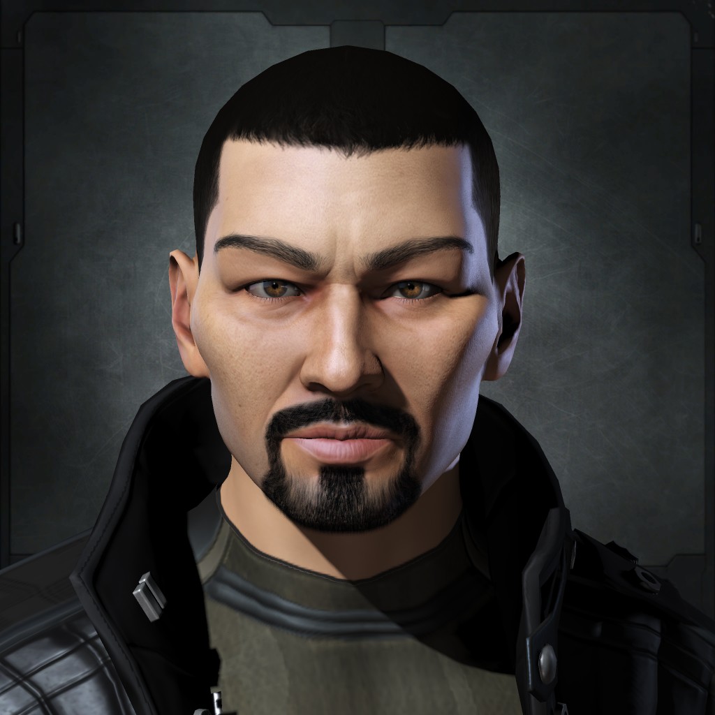 Mrkoxik