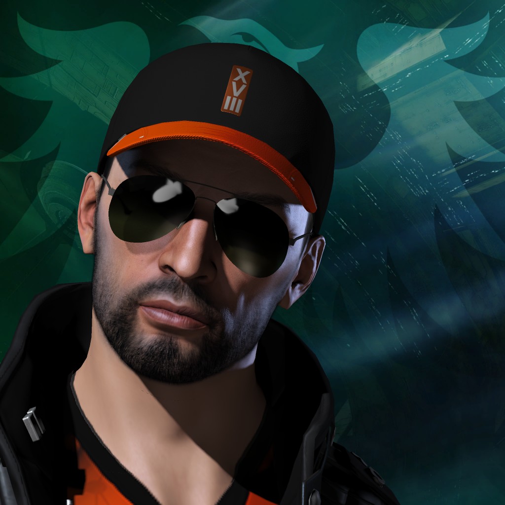 Heitoya Isari Jovakko