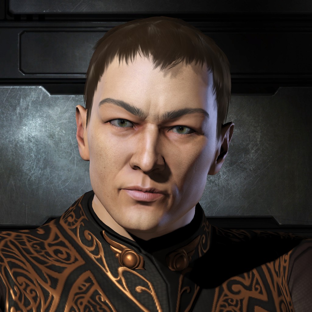 Ezinotsu Kanen