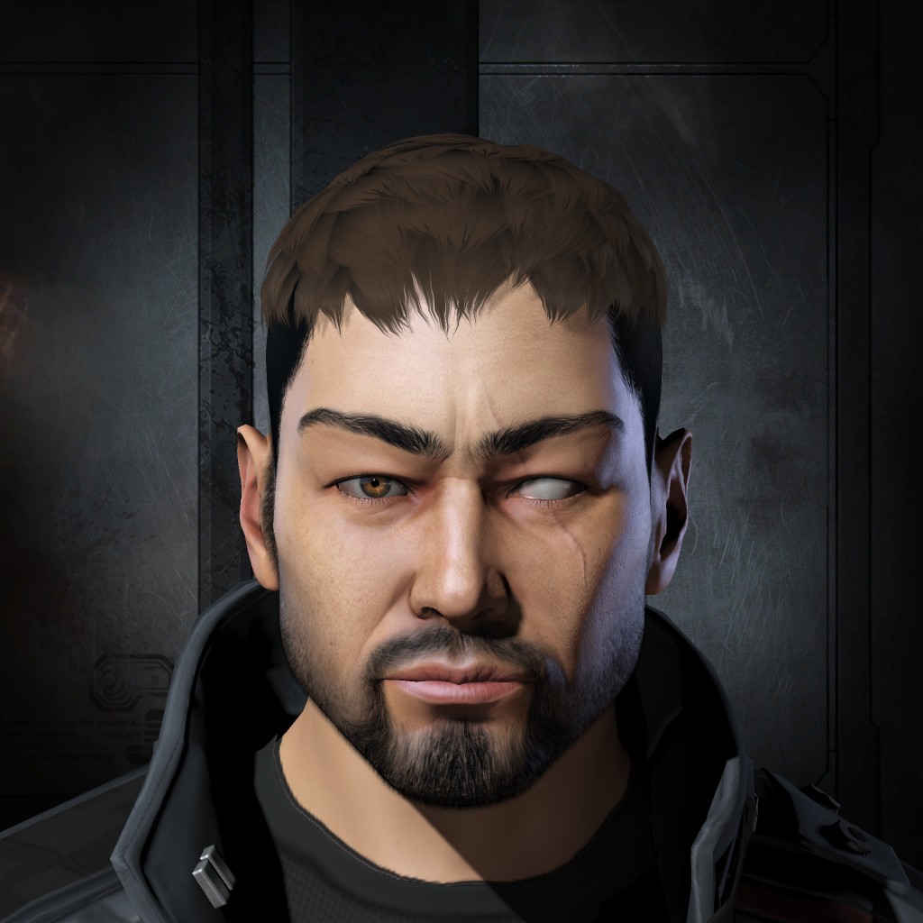 urixtor