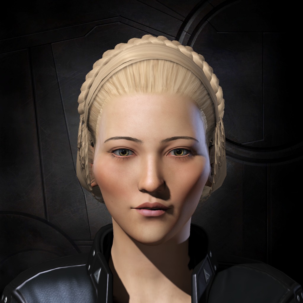 Sherry04