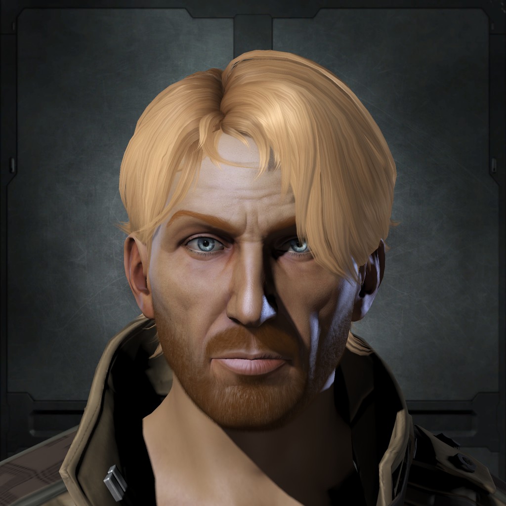 Daringnut2