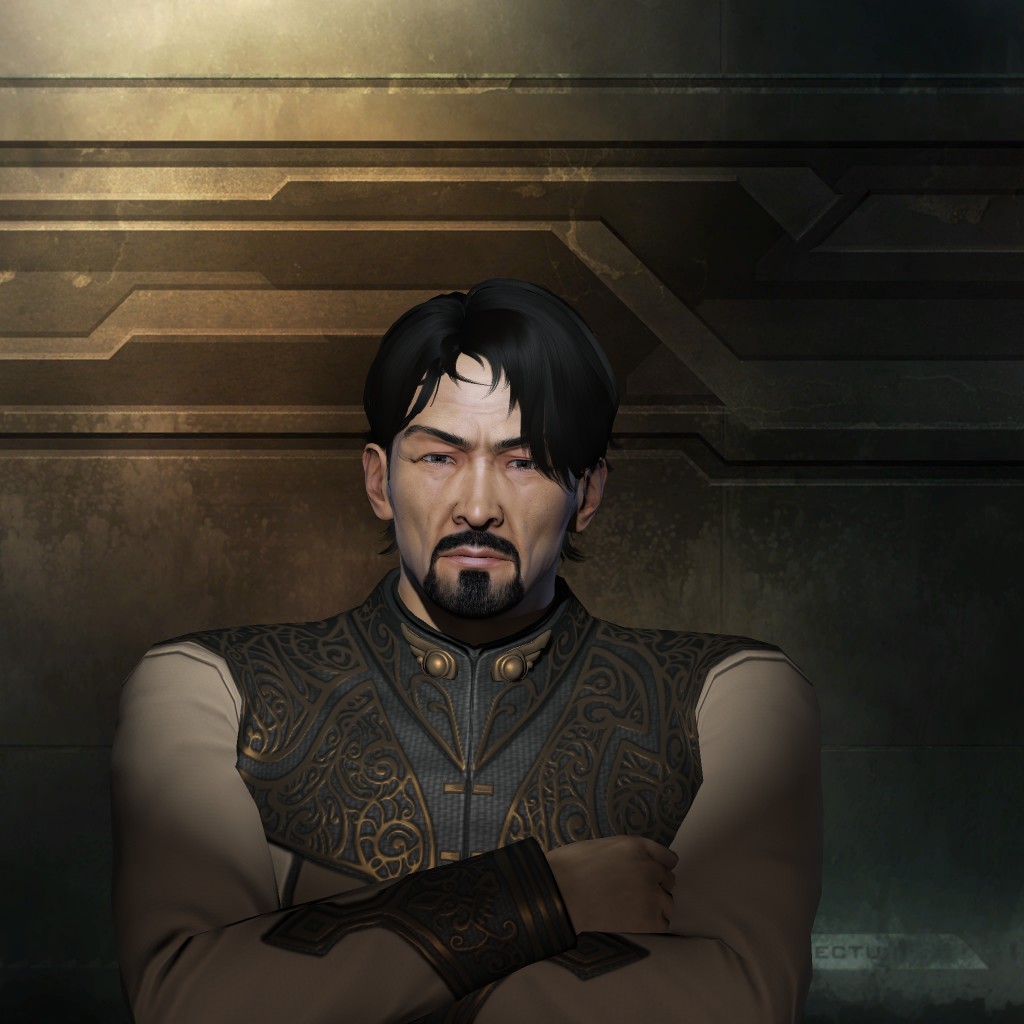 Asagi Setsuyo
