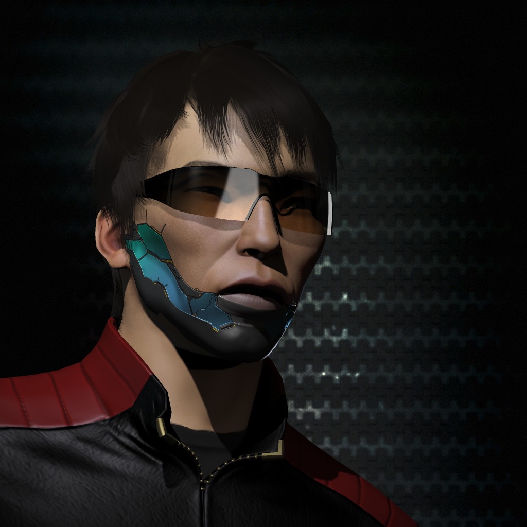 Phaedron Zabeef