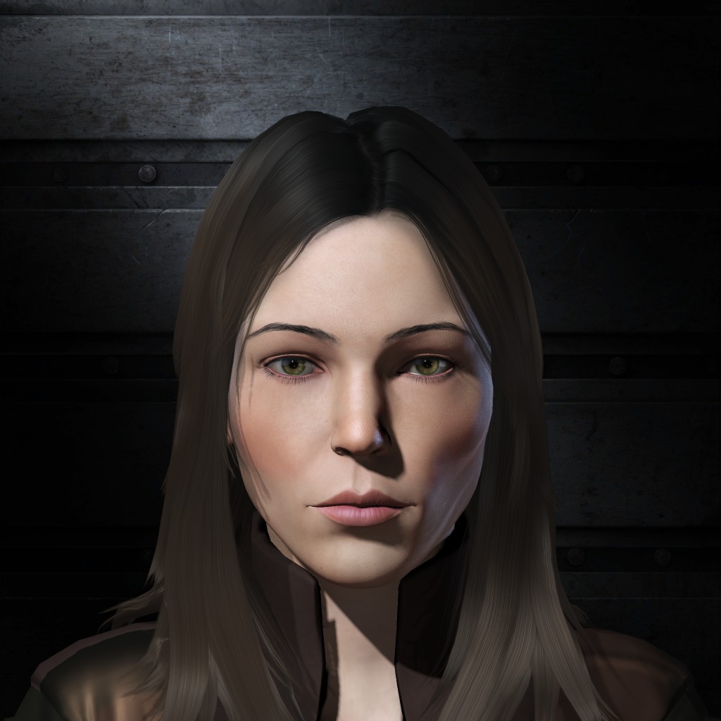 Kruptwolf