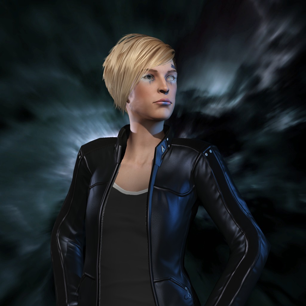 BlackRiseRegionalNews
