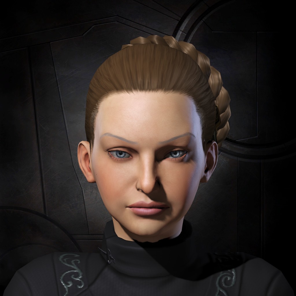 KeXiaoYu 4