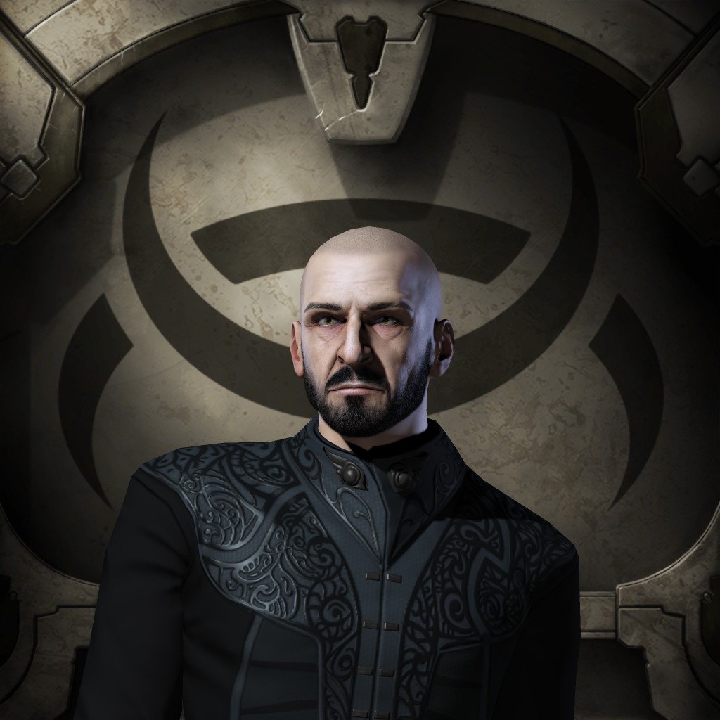 Xesperus