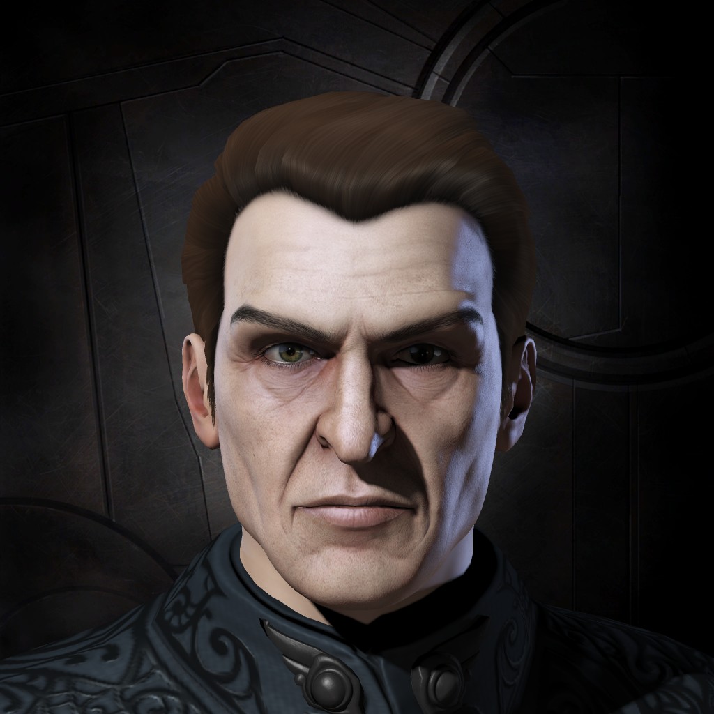 Dartalius