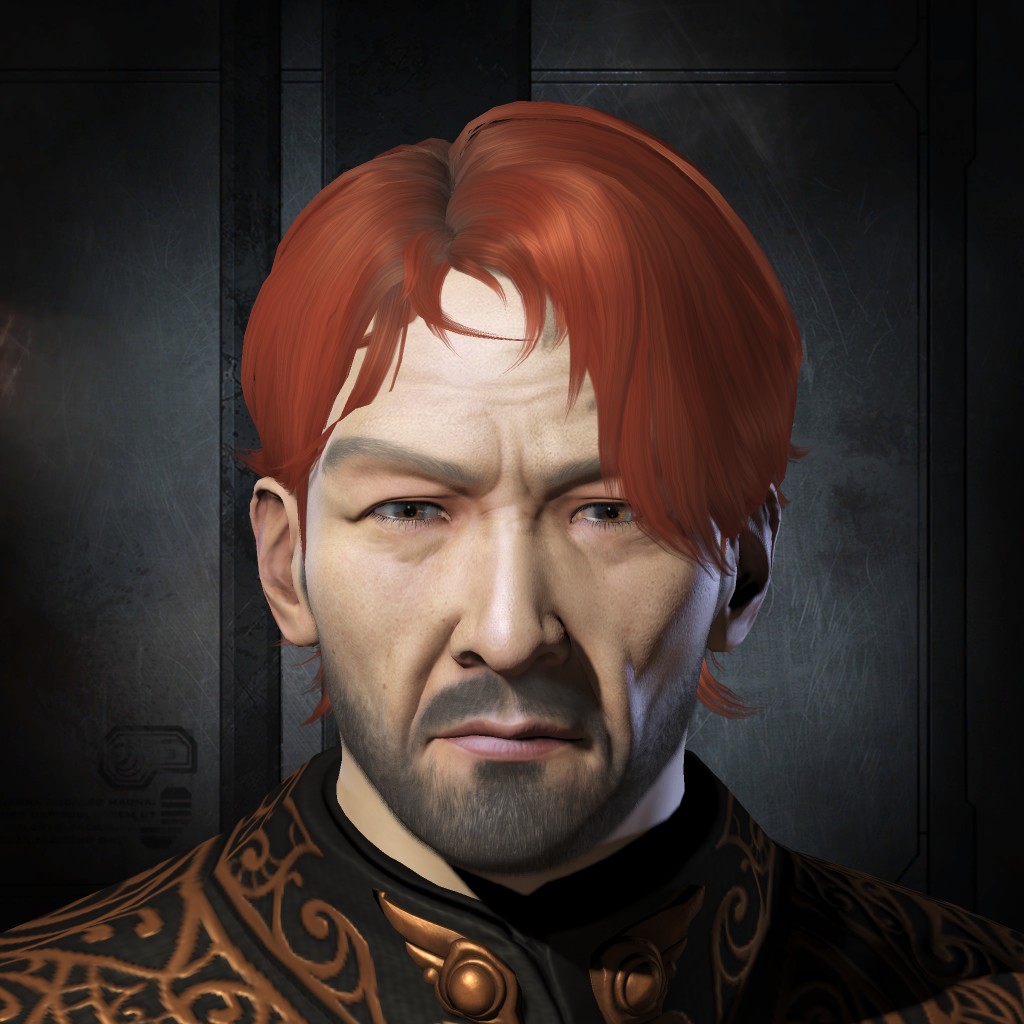 johanhades07