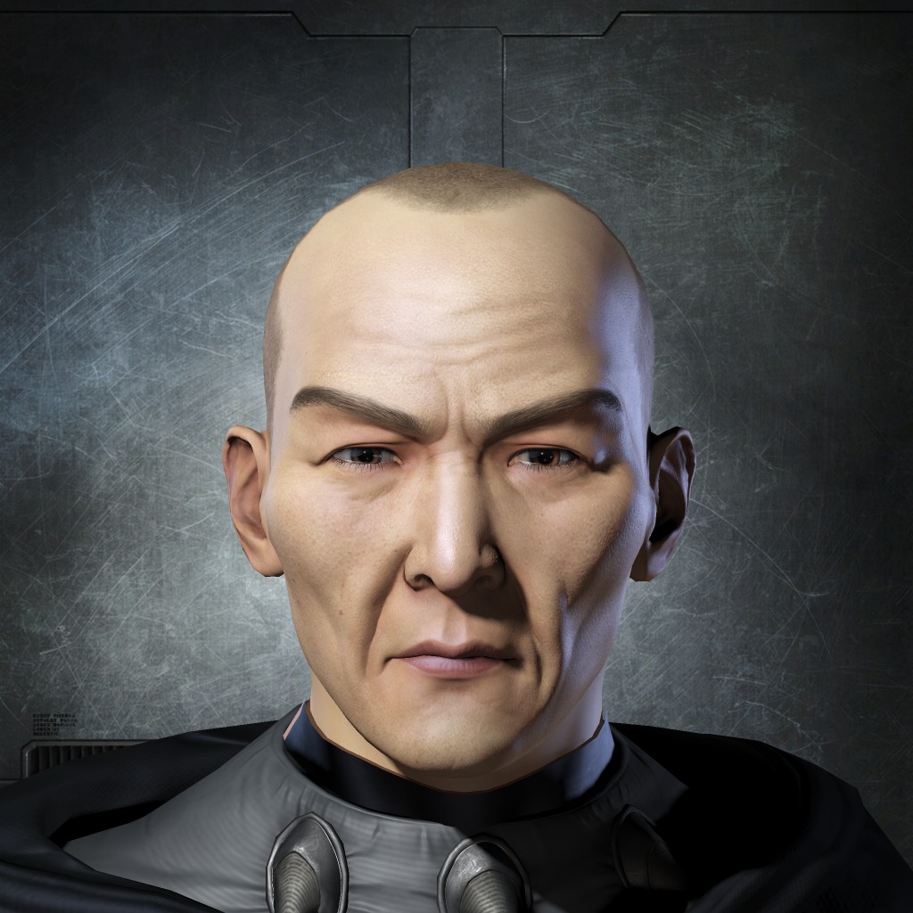Zanahri Makbema