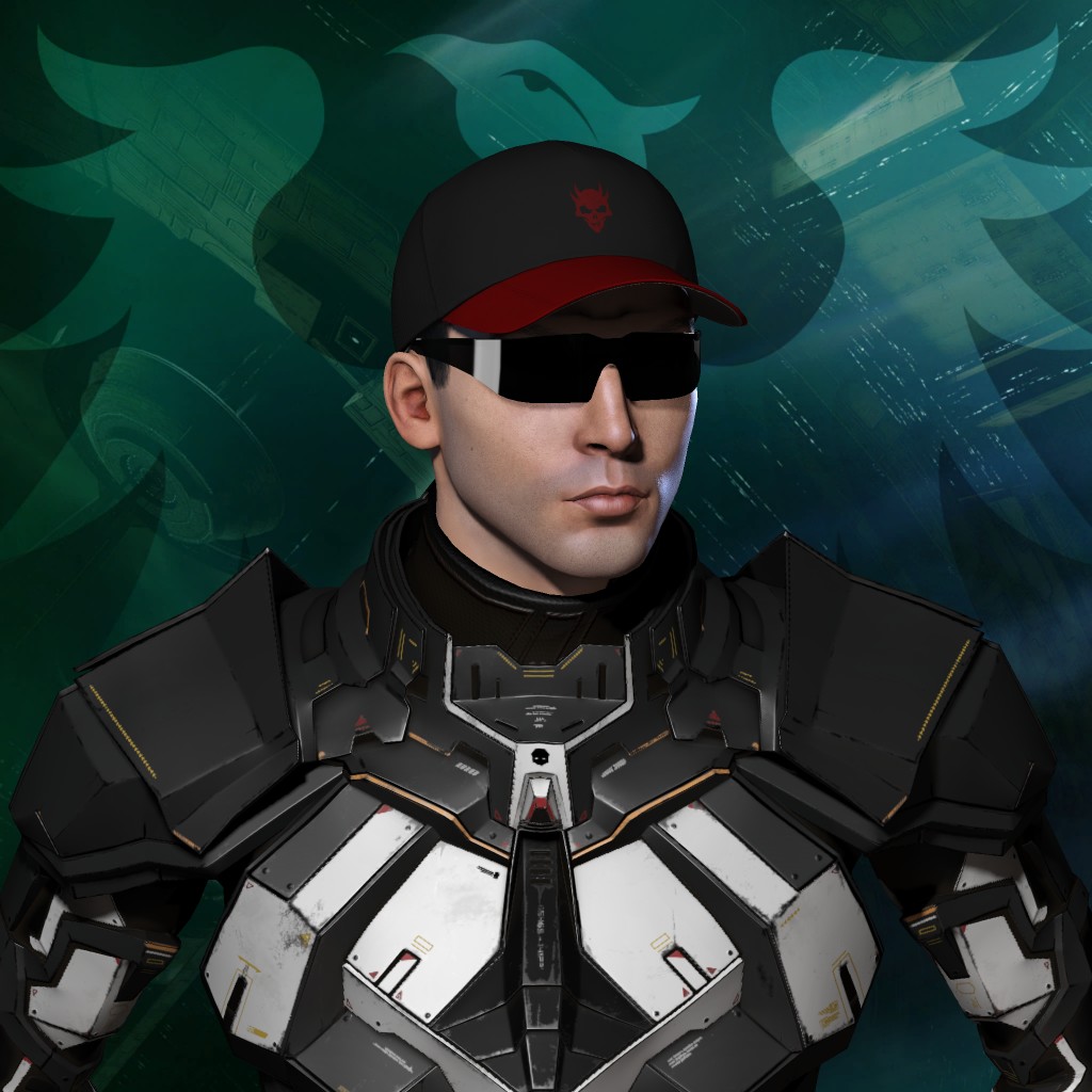 SyndicateX