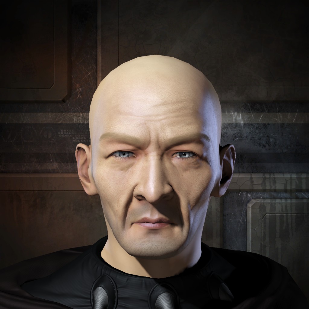 Jalier Kevoo Uhad