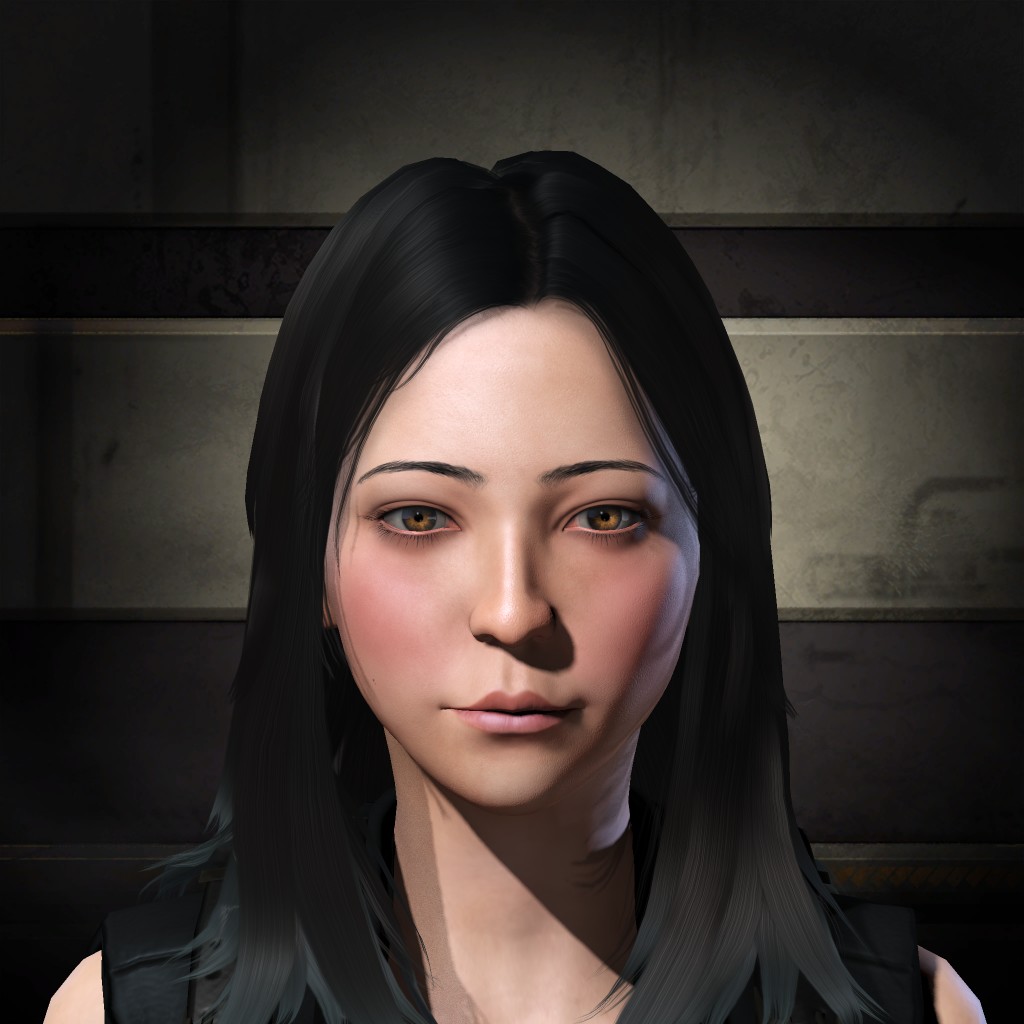 Huan mengyang12
