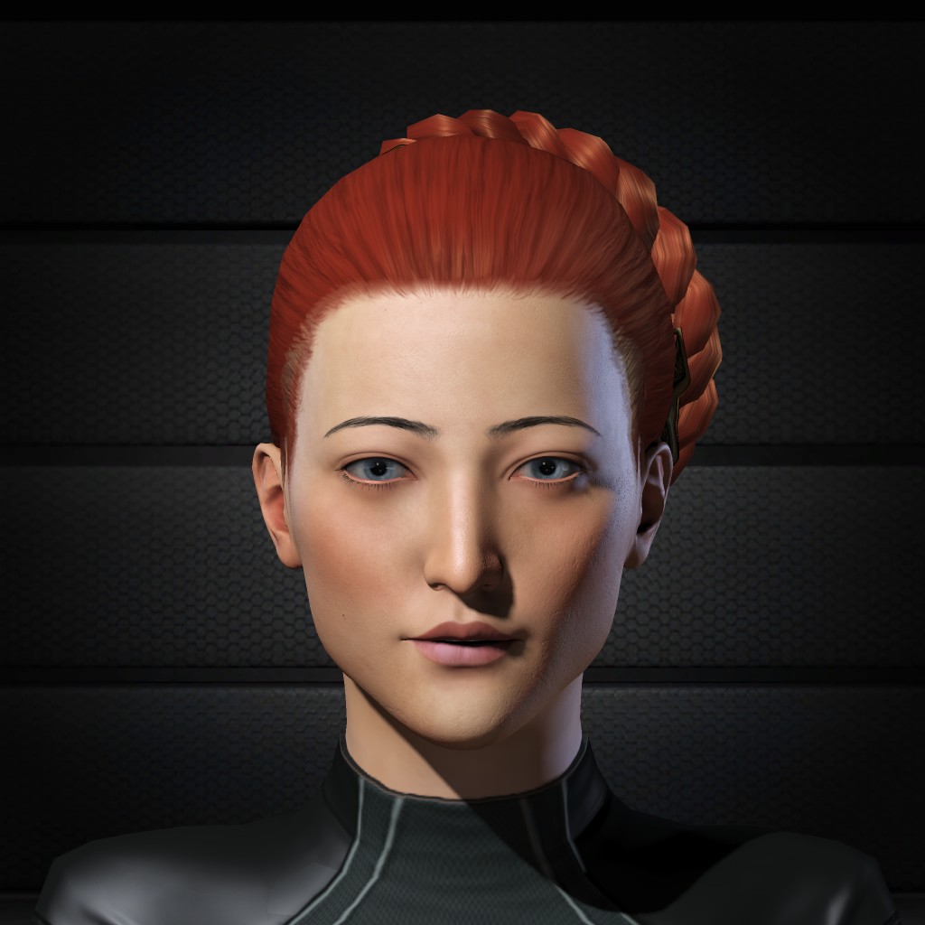 Amaki Onila Otsada