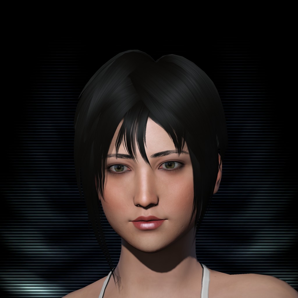 SHI LIU