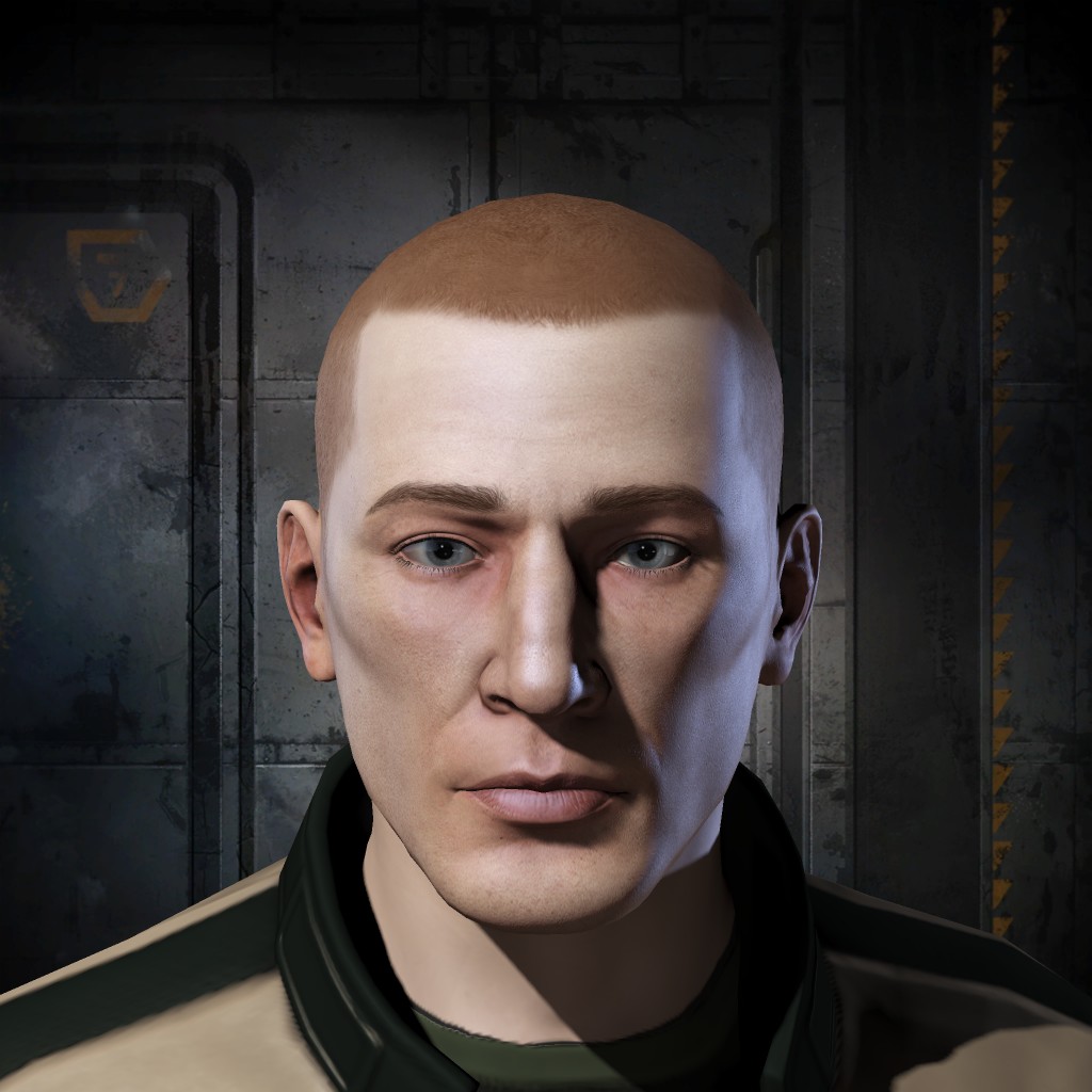 DatSillyBilly