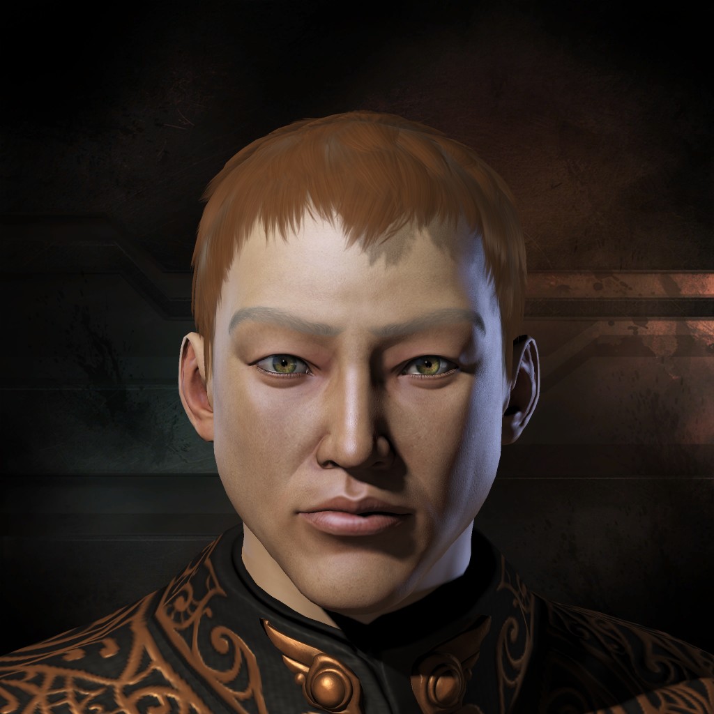 xifengshouma1