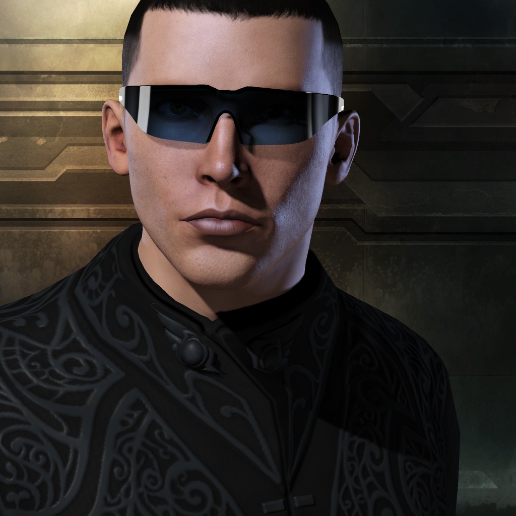 STARKILLER012