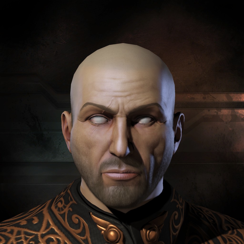Sirius Tengil