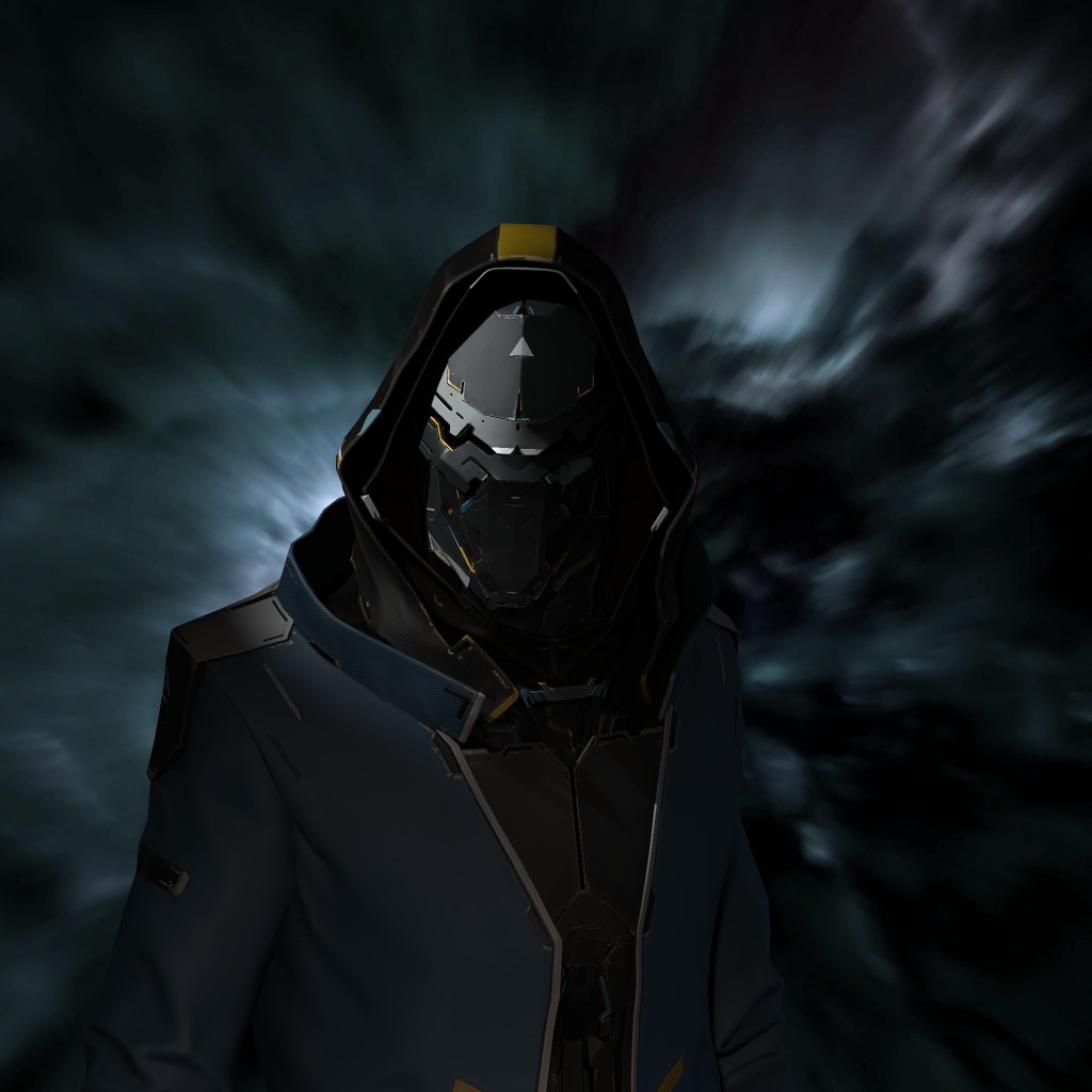 Vraximus