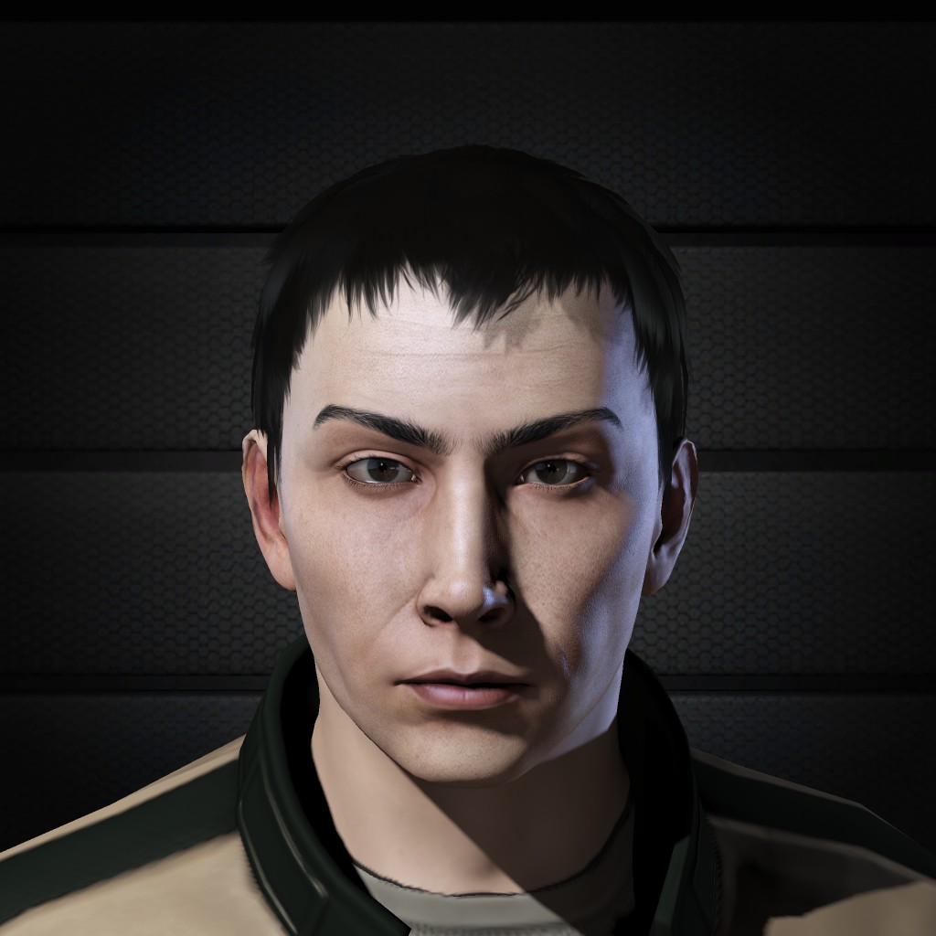 Burize