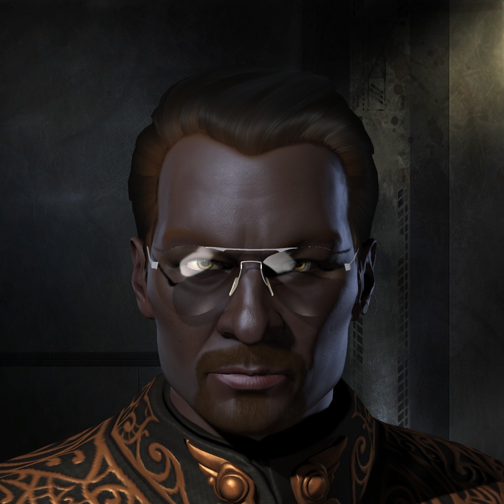 Scoutkiller
