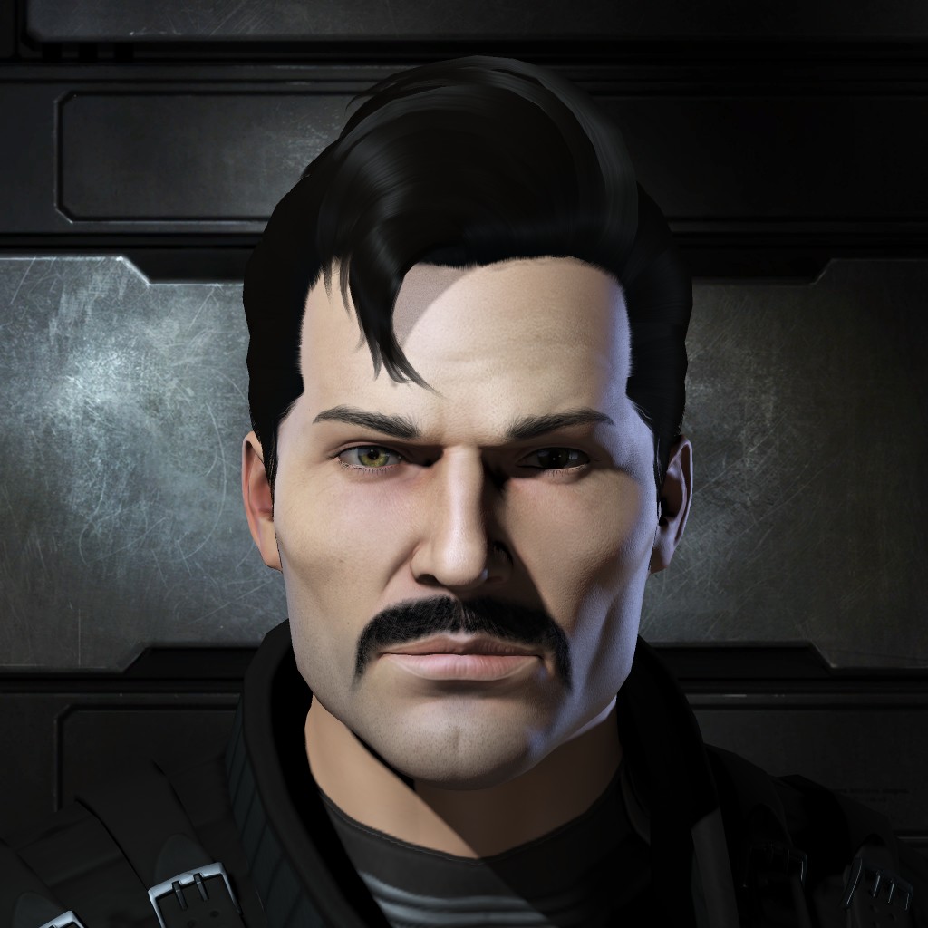 Philthy Star-Lord
