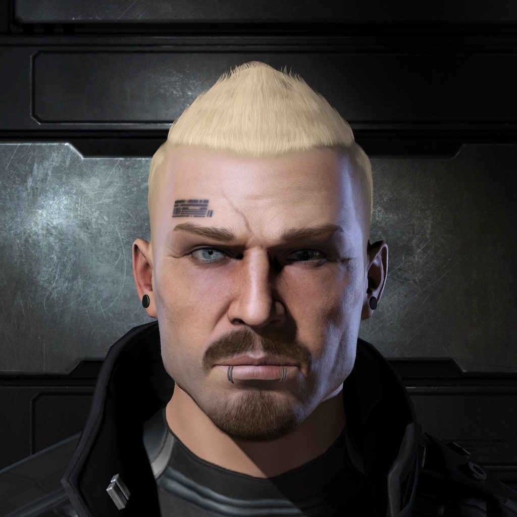 Alias Killa