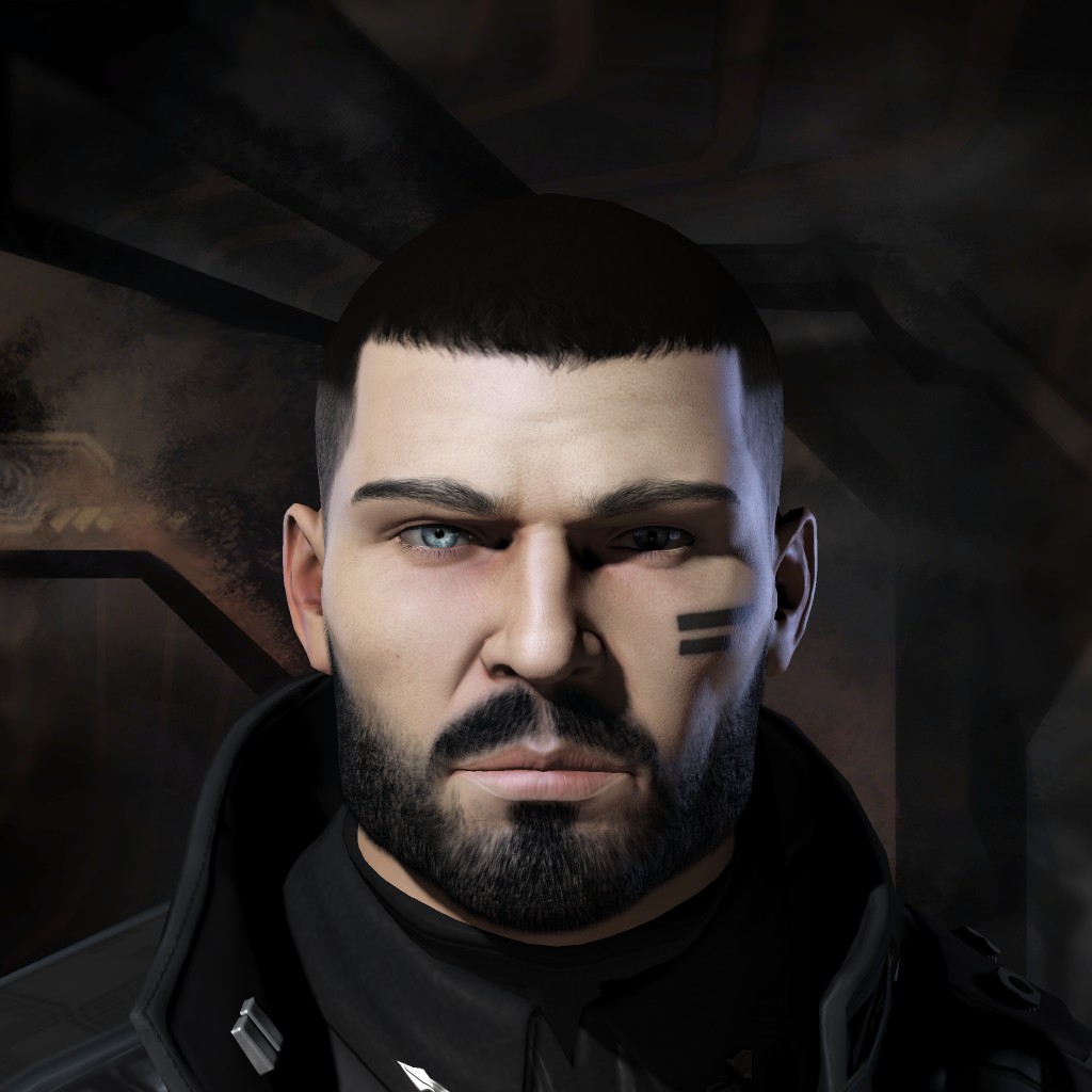 D0vahkiin