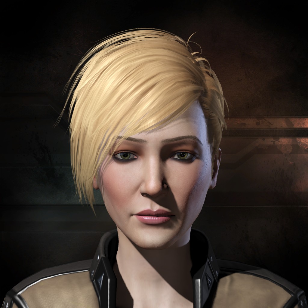 Attia Dragunova XIX