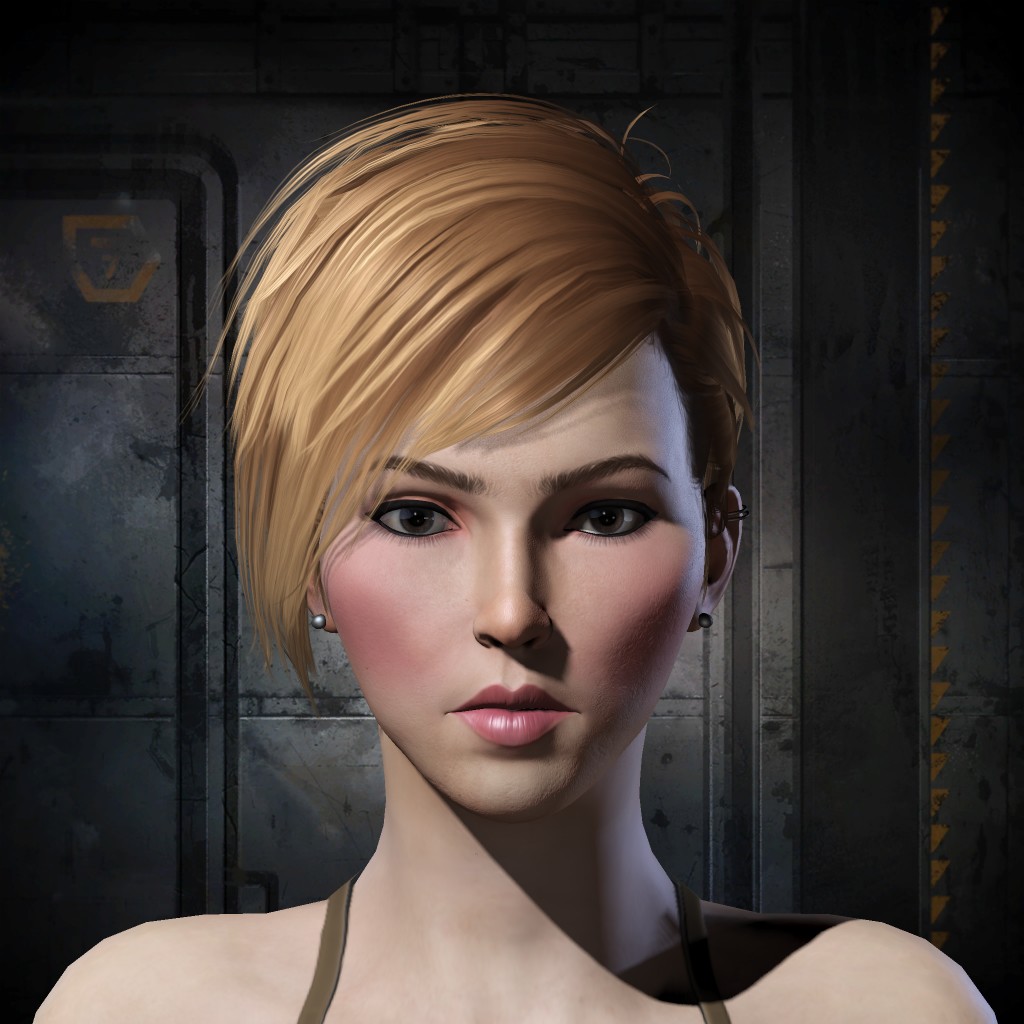 Deyra Sarran