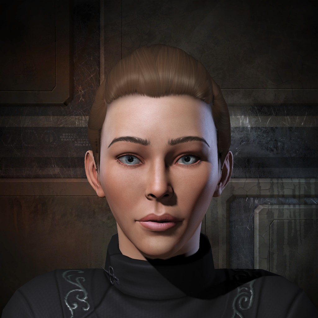 Dejvson