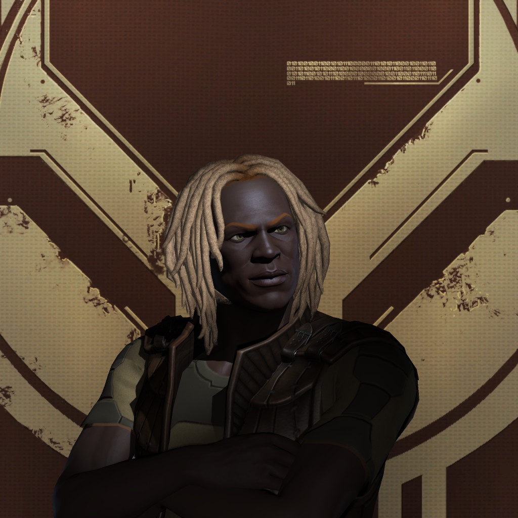 SOL VISOR