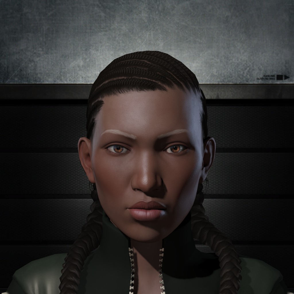 zylqingtian