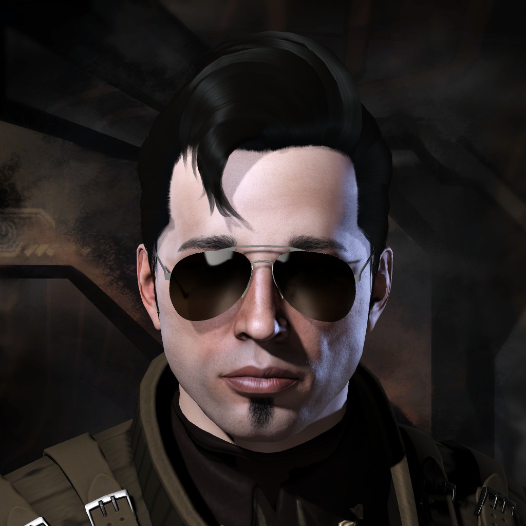 Baron-of-Broken-Trade