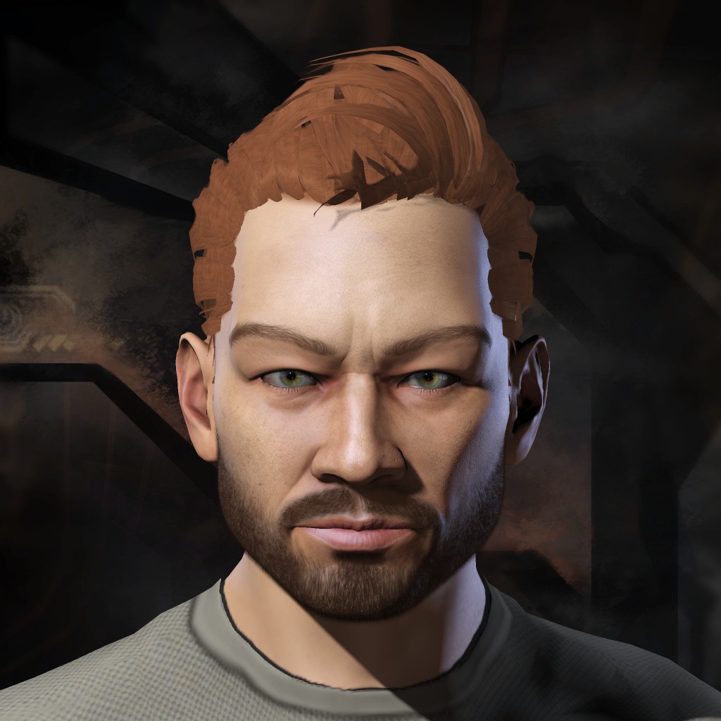 Desvin Donnerei