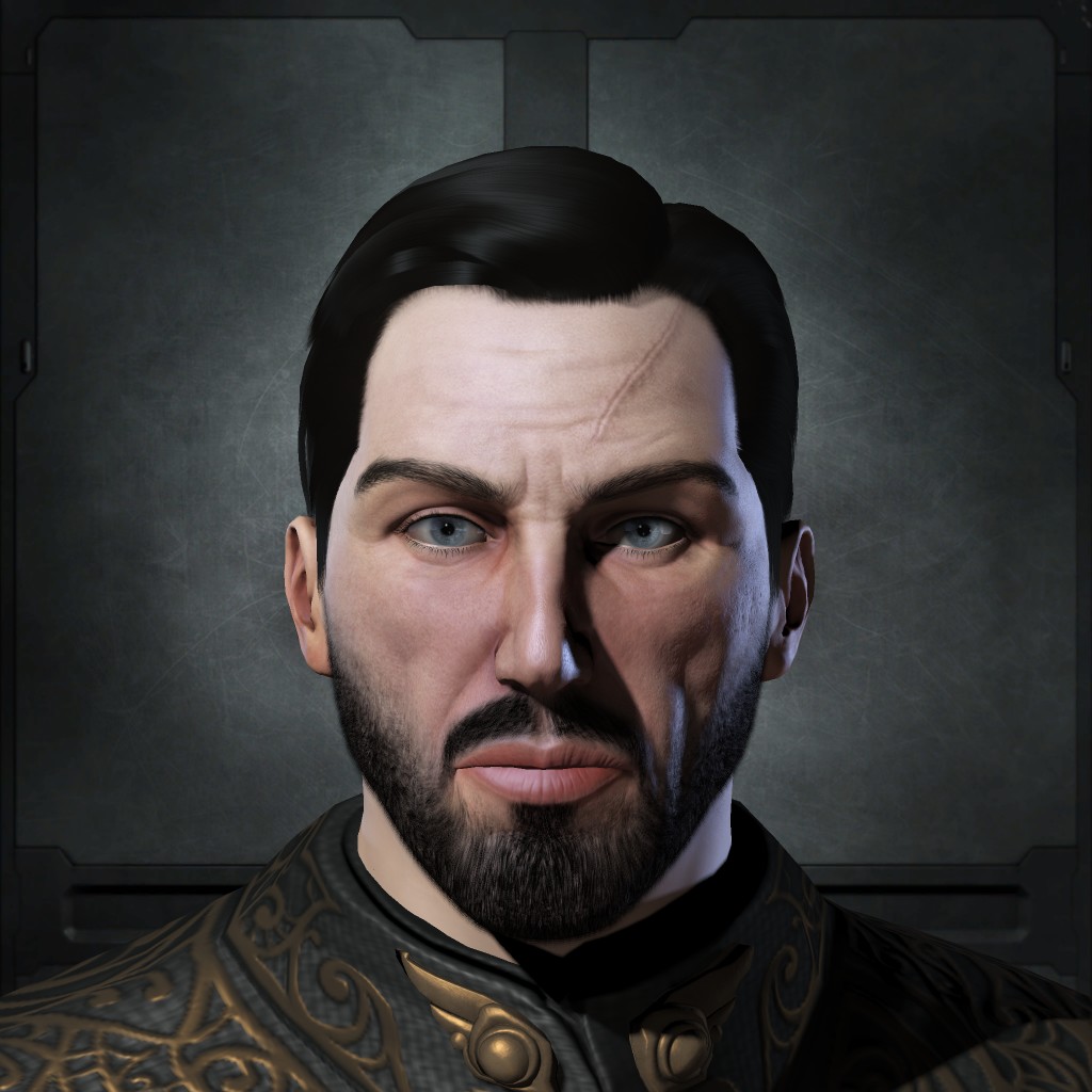 Arkanyesid
