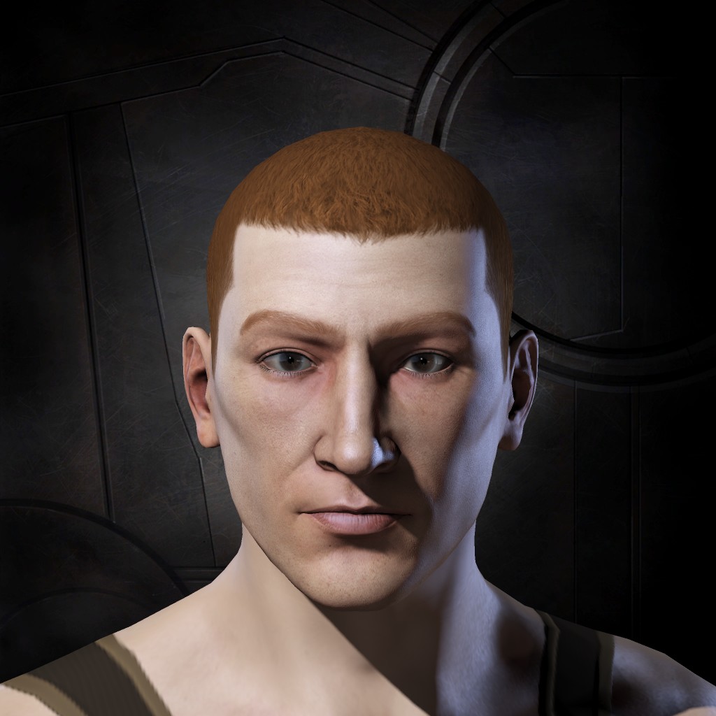 Morgat Nuari