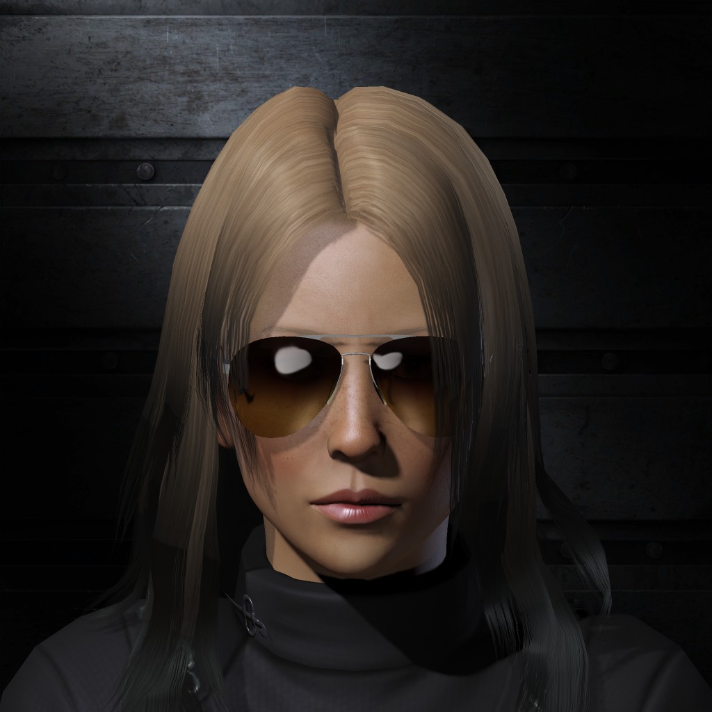 Yamma Funtari