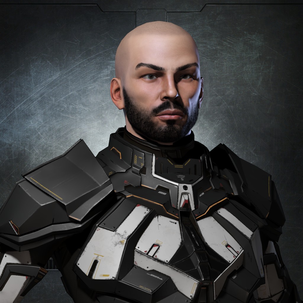 VanDeHelsing