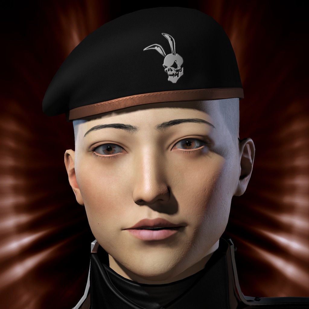 Raima Hanomaa