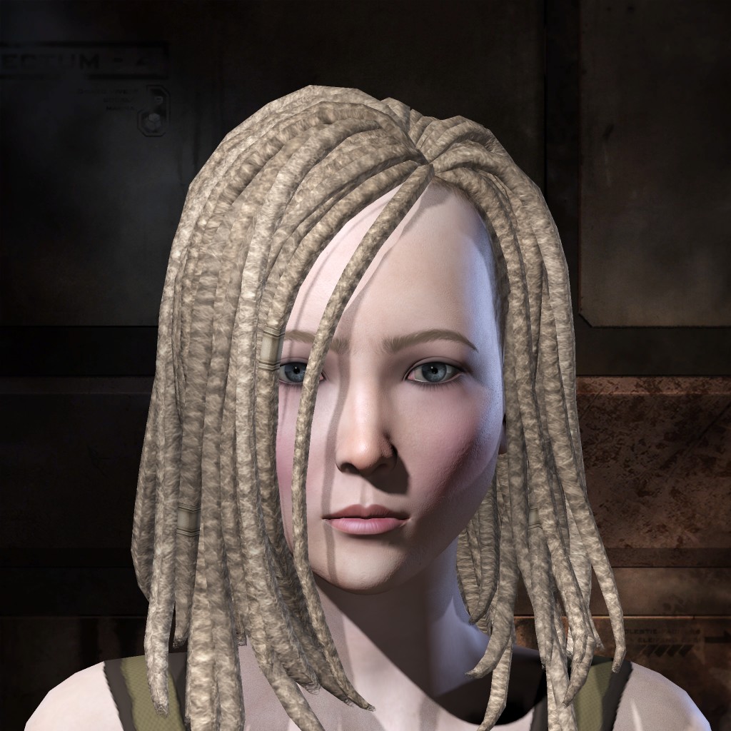XXinja