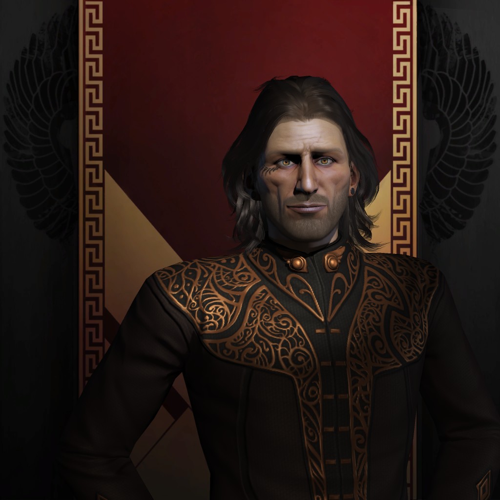 Vekr0s