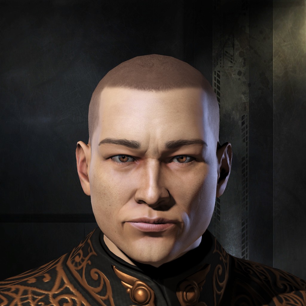 Kuruk Aeon