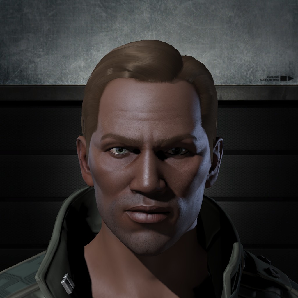 Akula Mangeiri