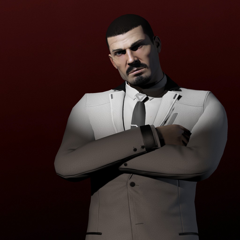 Tuco El Salamanco