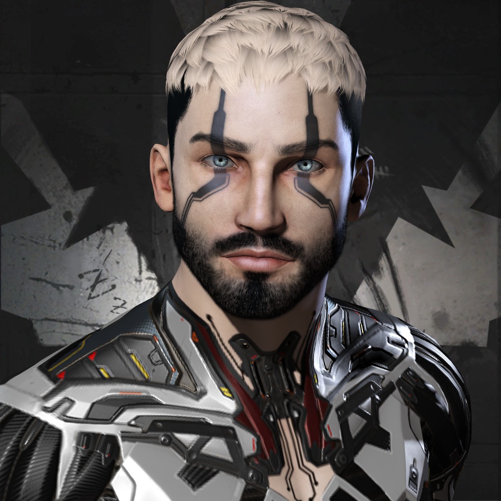 Tarn Valtex