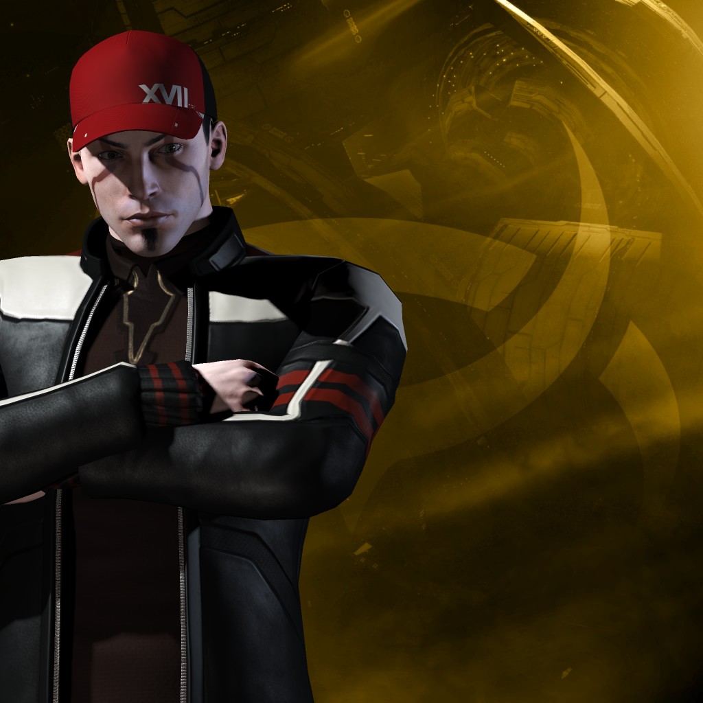 MengNiuArmy003