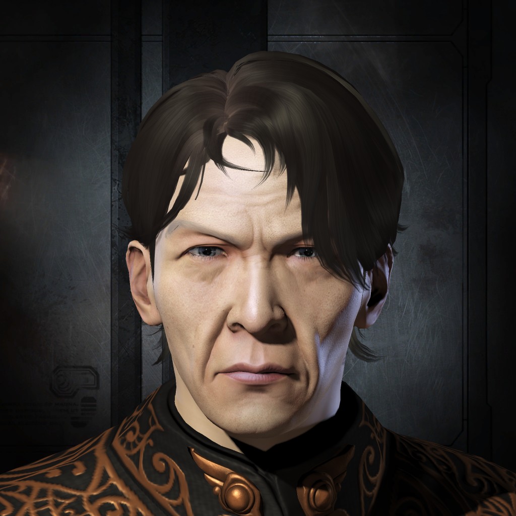 wosuibianwan